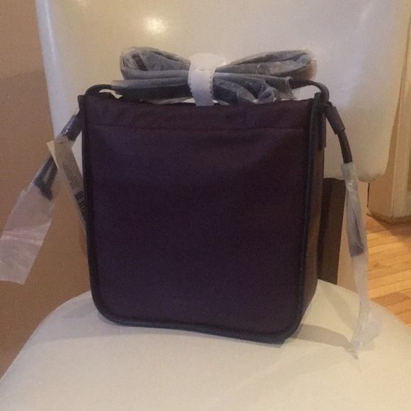 french connection crossbody bag
